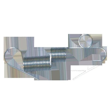 Elco Lighting Accessories for Recessed Fixtures SPRING V-SPRING